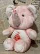 画像1: CareBear/Plush(80s/Elephant) CB-034 (1)