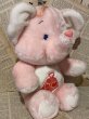 画像2: CareBear/Plush(80s/Elephant) CB-034 (2)