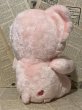 画像3: CareBear/Plush(80s/Elephant) CB-034 (3)