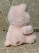 画像3: CareBear/Plush(80s/Cheer/6")    (3)