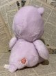 画像3: CareBear/Plush(80s/Cubs Share) CB-036 (3)