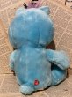 画像3: CareBear/Plush(EB/Bedtime) CB-027 (3)