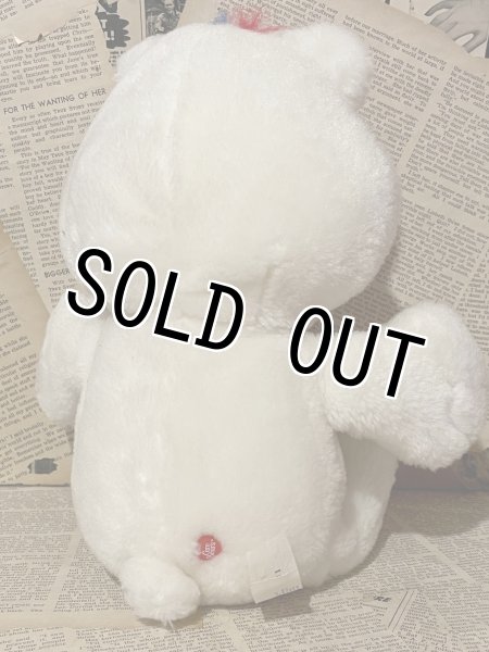 画像3: CareBear/Plush(EB/Proud Heart) CB-029 (3)