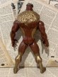 画像3: X-Men/10" Figure(Sabretooth/Loose) (3)