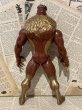 画像3: X-Men/10" Figure(Sabretooth/Loose) (3)