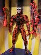 画像3: Spider-Man/10" Figure(Carnage/MIB) MA-014 (3)