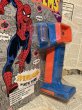 画像2: Spider-Man/Superviewer set(90s/MOC) MA-047 (2)