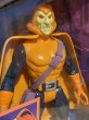 画像2: Spider-Man/10" Figure(Hobgoblin/MIB) MA-012 (2)