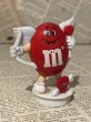 画像1: M&M's/Mini Figure(002) (1)