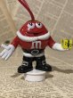 画像1: M&M's/Mini Figure(003) (1)