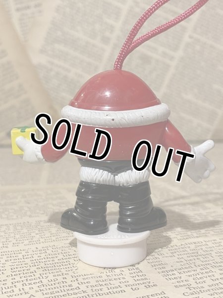 画像2: M&M's/Mini Figure(003) (2)