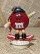 画像1: M&M's/Mini Figure(004) (1)