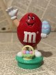 画像1: M&M's/Mini Figure(005) (1)