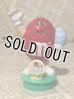 M&M's/エムアンドエムズ - 2000toys高円寺店