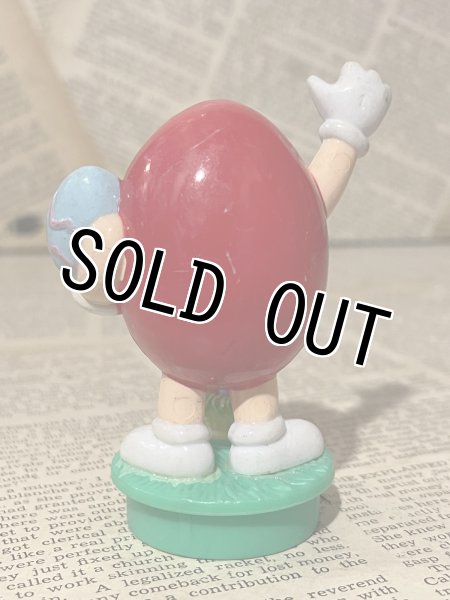 画像2: M&M's/Mini Figure(005) (2)