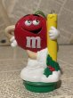 画像1: M&M's/Mini Figure(007) (1)