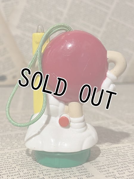 画像2: M&M's/Mini Figure(007) (2)