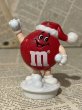 画像1: M&M's/Mini Figure(008) (1)