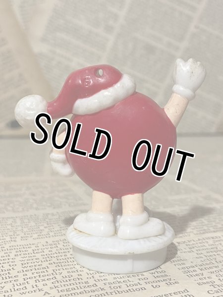 画像2: M&M's/Mini Figure(008) (2)