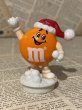 画像1: M&M's/Mini Figure(009) (1)