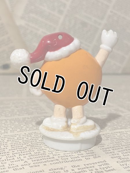 画像2: M&M's/Mini Figure(009) (2)