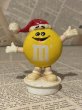 画像1: M&M's/Mini Figure(010) (1)