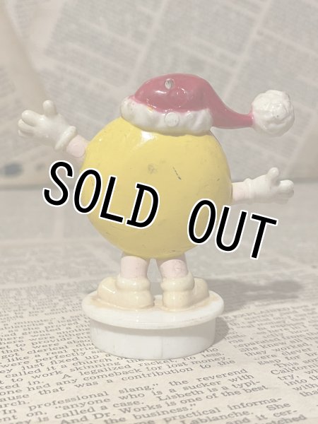 画像2: M&M's/Mini Figure(010) (2)