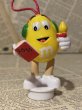 画像1: M&M's/Mini Figure(011) (1)