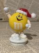 画像1: M&M's/Mini Figure(013) (1)