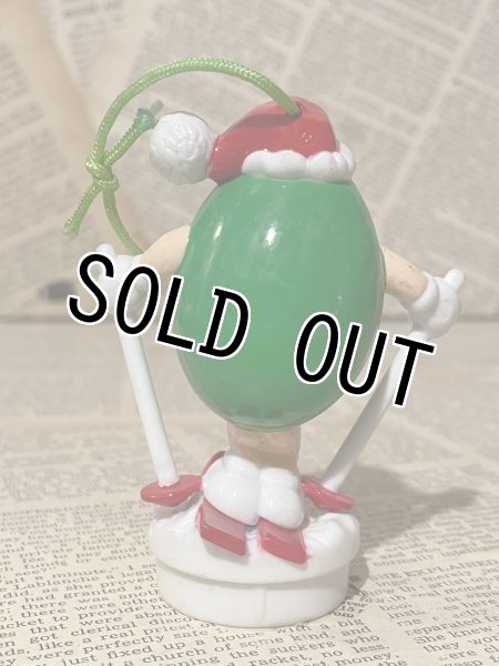 画像2: M&M's/Mini Figure(014) (2)