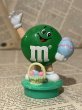 画像1: M&M's/Mini Figure(015) (1)