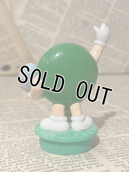 画像2: M&M's/Mini Figure(015) (2)