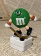 画像1: M&M's/Mini Figure(016) (1)