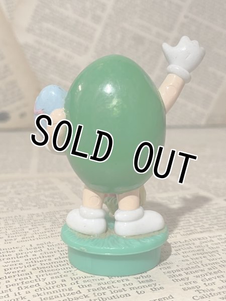 画像2: M&M's/Mini Figure(017) (2)