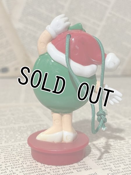 画像2: M&M's/Mini Figure(018) (2)