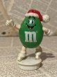 画像1: M&M's/Mini Figure(019) (1)