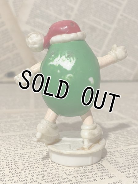 画像2: M&M's/Mini Figure(019) (2)