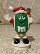 画像1: M&M's/Mini Figure(020) (1)