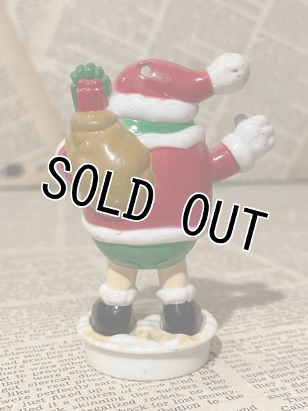 画像2: M&M's/Mini Figure(020) (2)