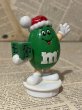 画像1: M&M's/Mini Figure(021) (1)