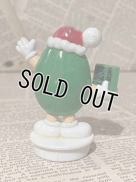 画像2: M&M's/Mini Figure(021) (2)