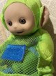 画像2: Teletubbies/Mega Blocks set(Dipsy) (2)