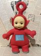 画像1: Teletubbies/Talking Plush(Po) (1)