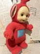 画像2: Teletubbies/Talking Plush(Po) (2)