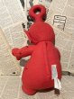 画像3: Teletubbies/Talking Plush(Po) (3)