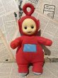 画像1: Teletubbies/Plush(Po/25cm) (1)