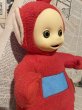 画像2: Teletubbies/Plush(Po/25cm) (2)