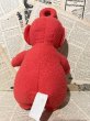 画像3: Teletubbies/Plush(Po/25cm) (3)