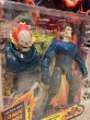 画像2: Ghost Rider/Action Figure(Ghost Rider II/MOC) (2)