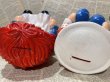 画像5: Vintage Coin bank(My Toy/Raggedy Ann & Andy) CD-018 (5)